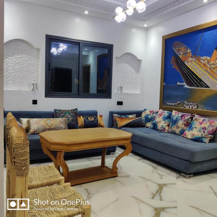 Cozy Apartment Near Airport Self Check In
