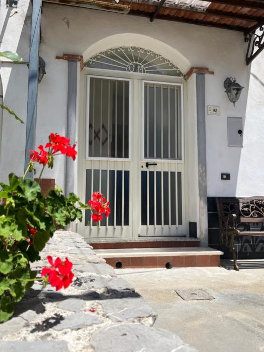 Antica Casa Cavaliere