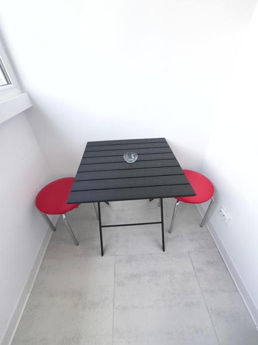 White Studio Vâlcea