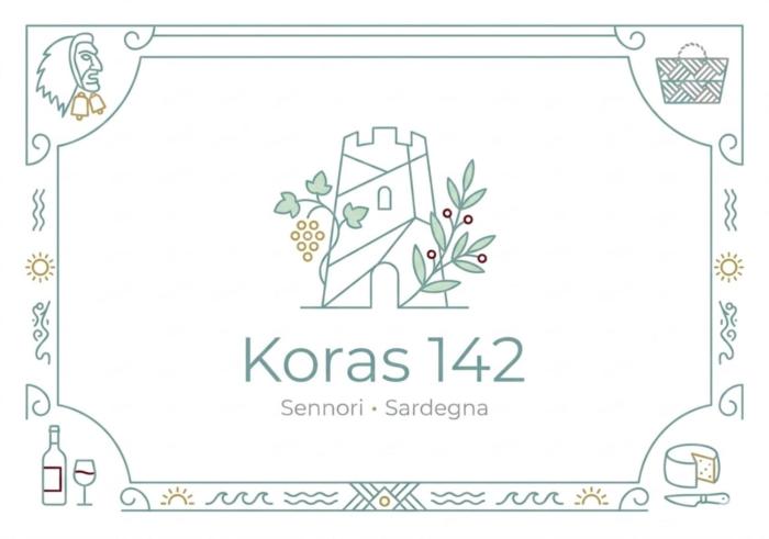 Koras 142