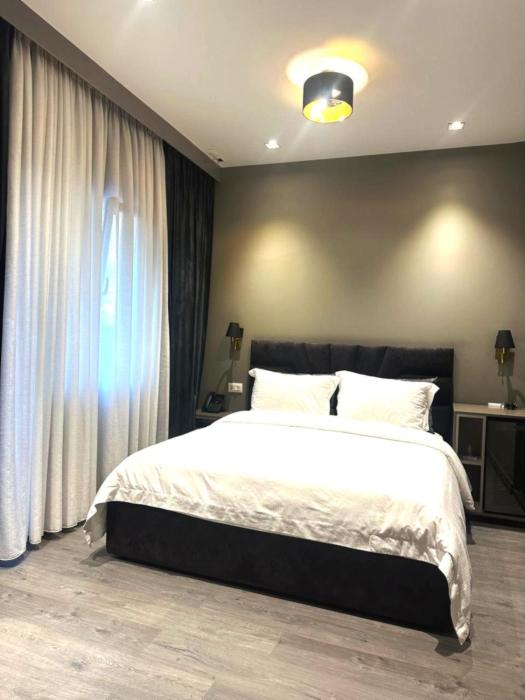 Hotel EIBA