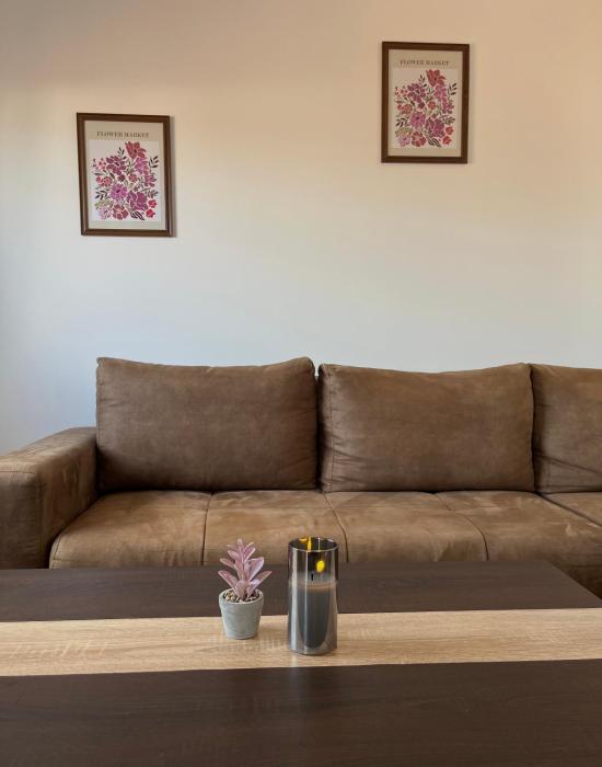 Apartman San Vranje