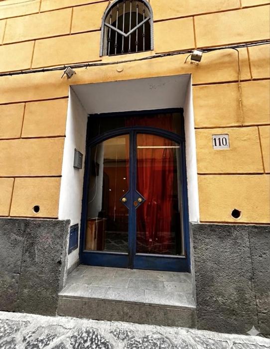 Onda Blu House