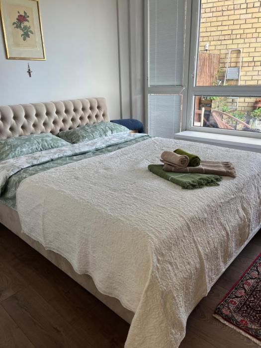 Atostogų namai Druskininkuose