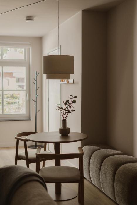 KADE22 Boutique Stay Centrum Cuijk bij Nijmegen