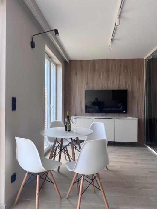Diuna Apartamenty
