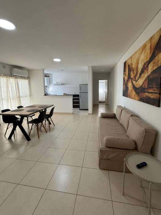 Departamento Paris