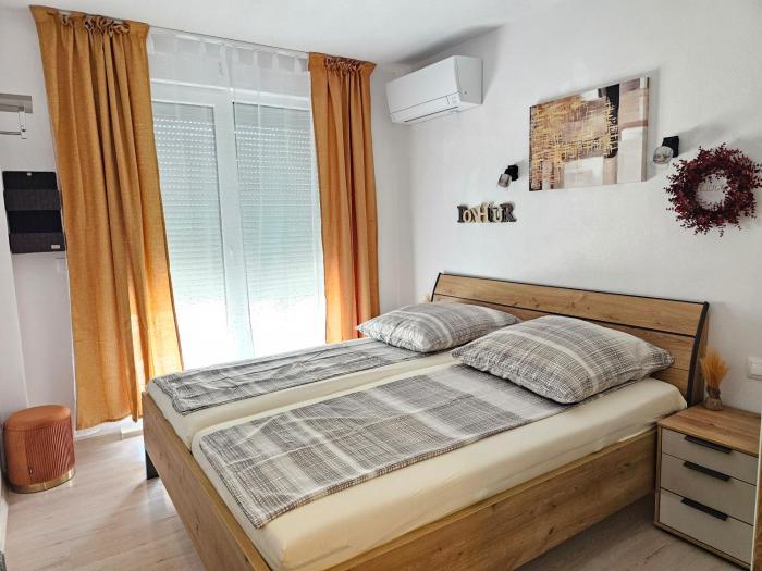 La Casa Dimoff Sozopol Residence