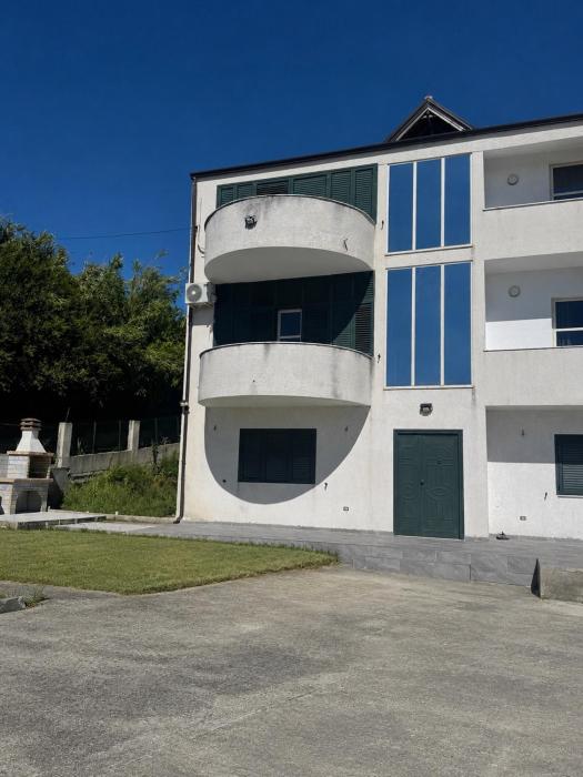 Villa Cepeli