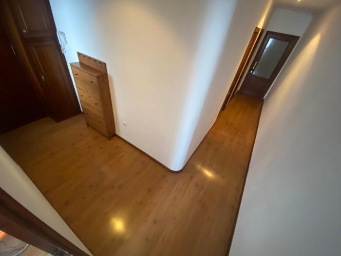 Habitación privada en Alicante