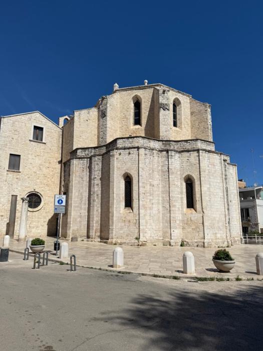 Dimora Adriatica