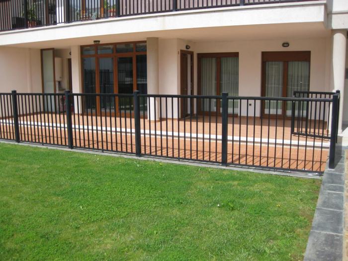 Apartamento Llas