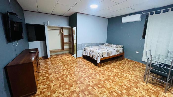 Habitacion Loreto 761