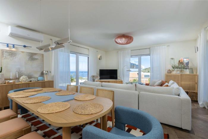 Villa51E