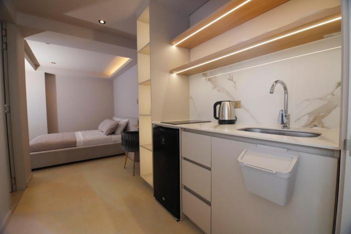 Luxury Loft 101 Dosquebradas, near Pereira