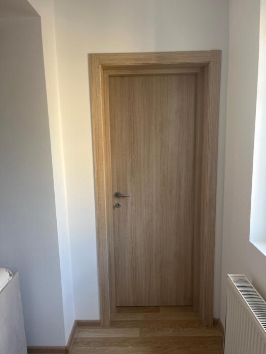 P maritimo central apartment