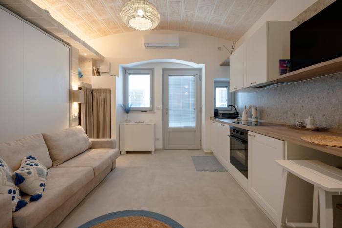 Dimora Sofia, Charming House
