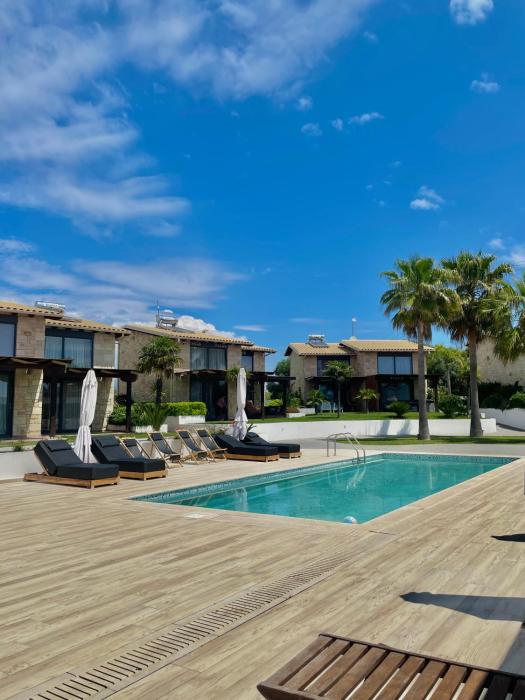 Villa Palma
