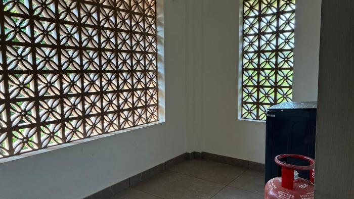 Kandamangalath house Vattekunnam