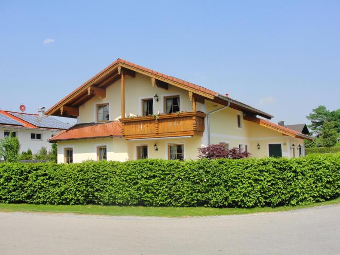 Schwabennest