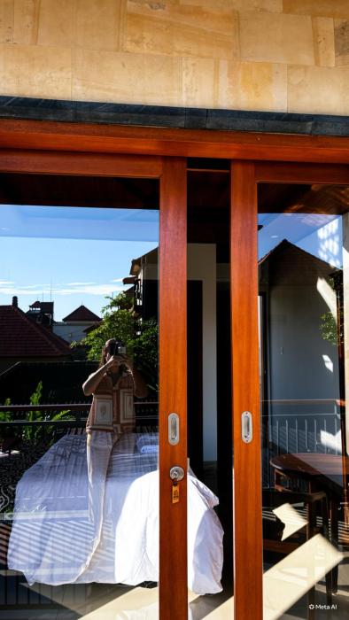 Budha Home Stay