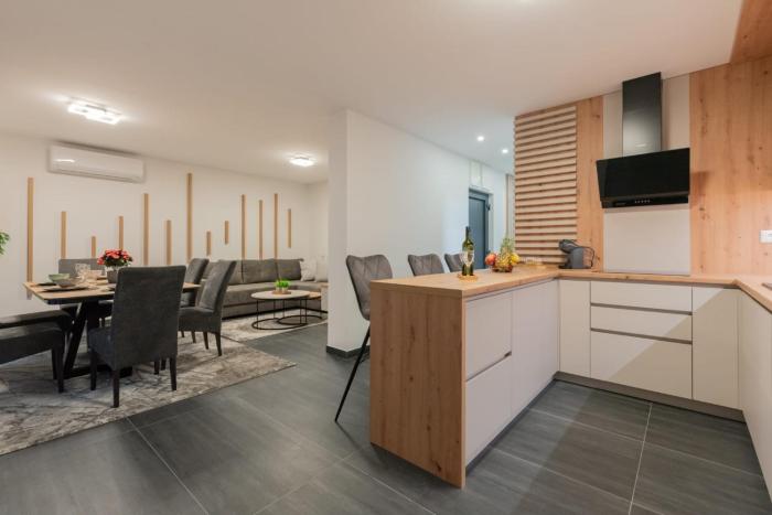 Urban Stay