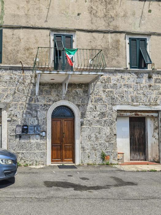 Casa Prata