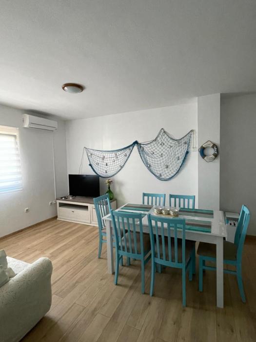 Apartman Zaton