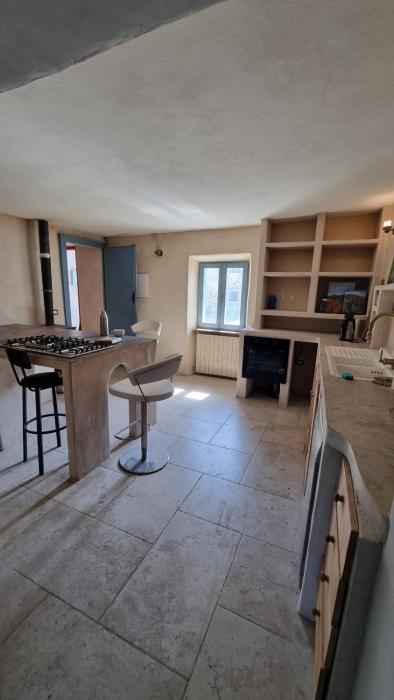 La Casa degli Artisti