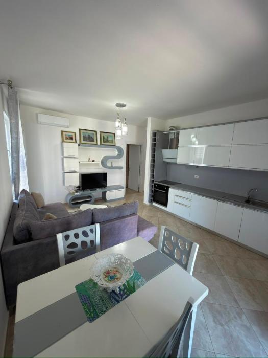 Vala Mar apartment
