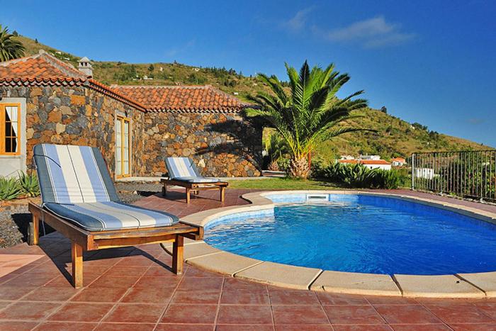Casa Campana 1