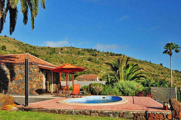 Casa Campana 2