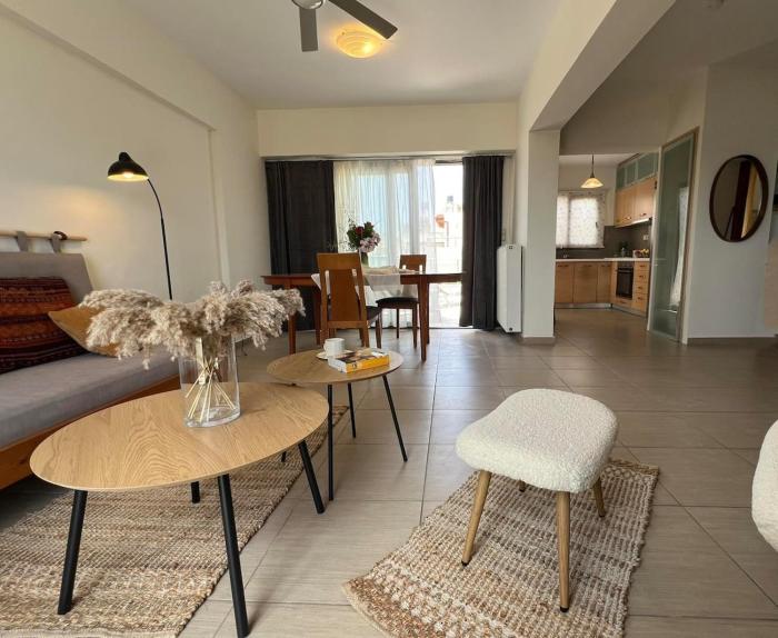 ArkaloCozyHome