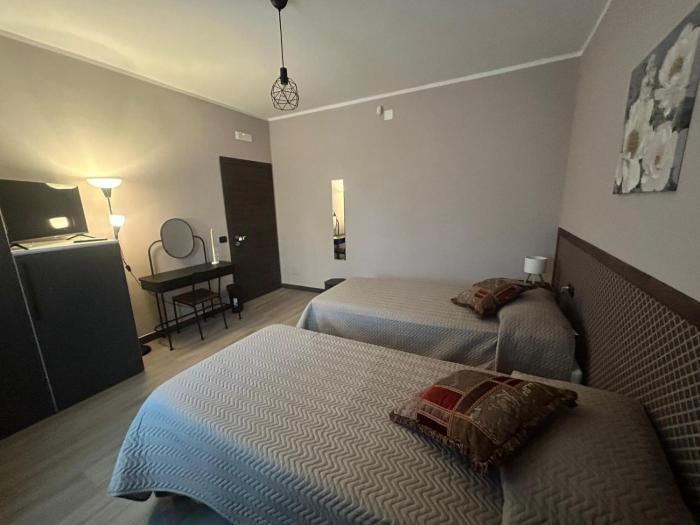 B&B Villa Il Fiore