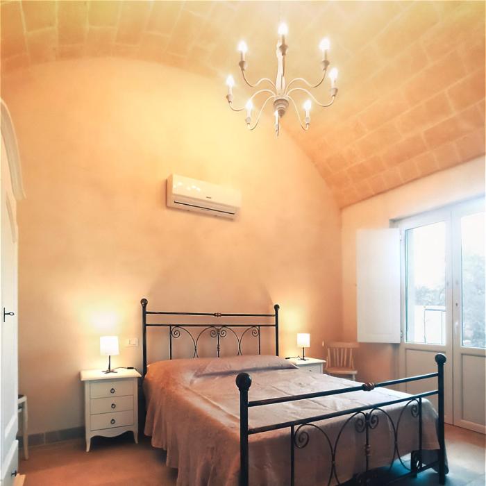 Trullo del Doge