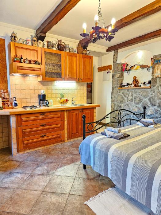 Apartman Ruza 3