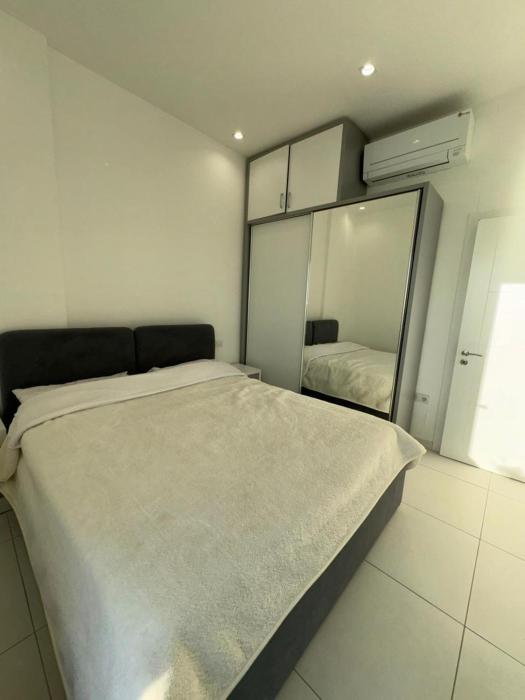 Amfora Apartament View