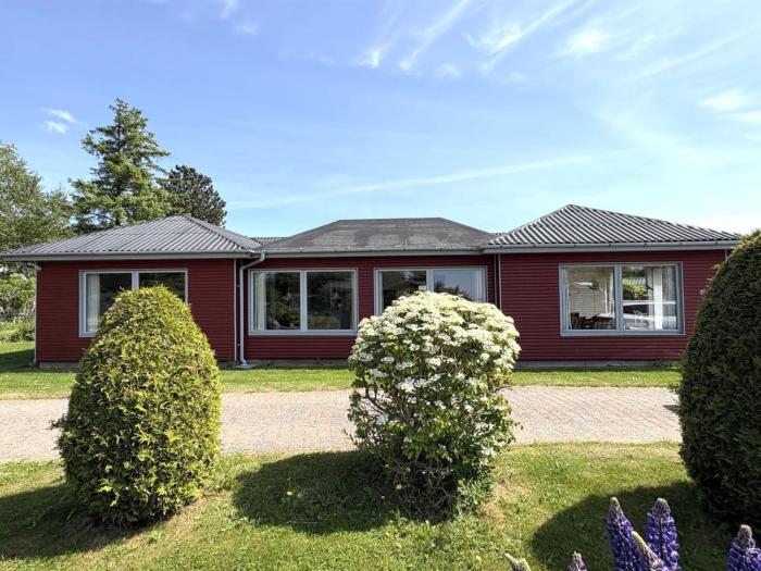 Holiday Home Velena - 150m from the sea by Interhome