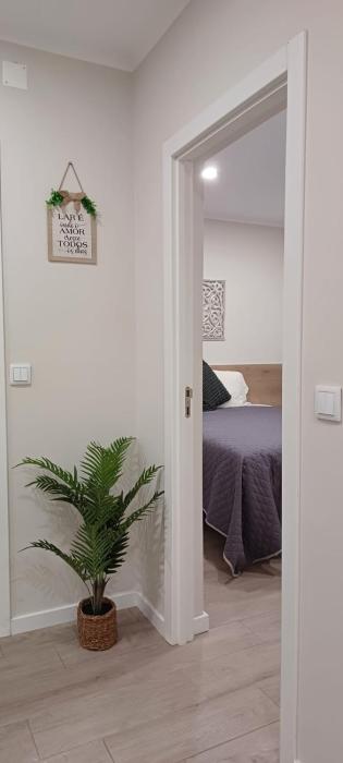 Villa Ti Neves - Peniche Beach Residence
