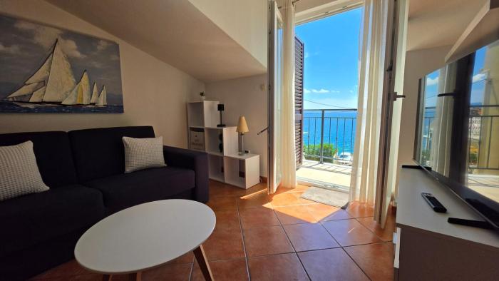 Apartments Felix 1