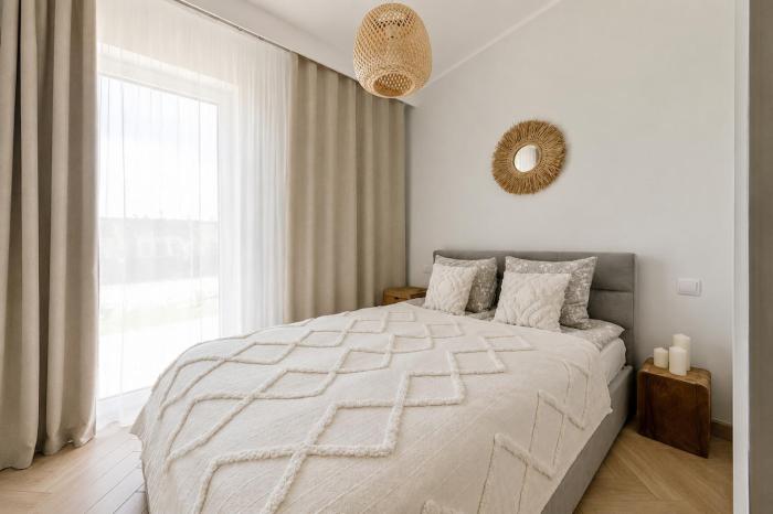 Apartamenty In Kuracyjna