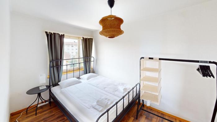 Charming 3 Bedroom Retreat
