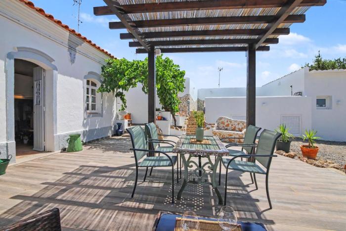 Cacela Inn 2