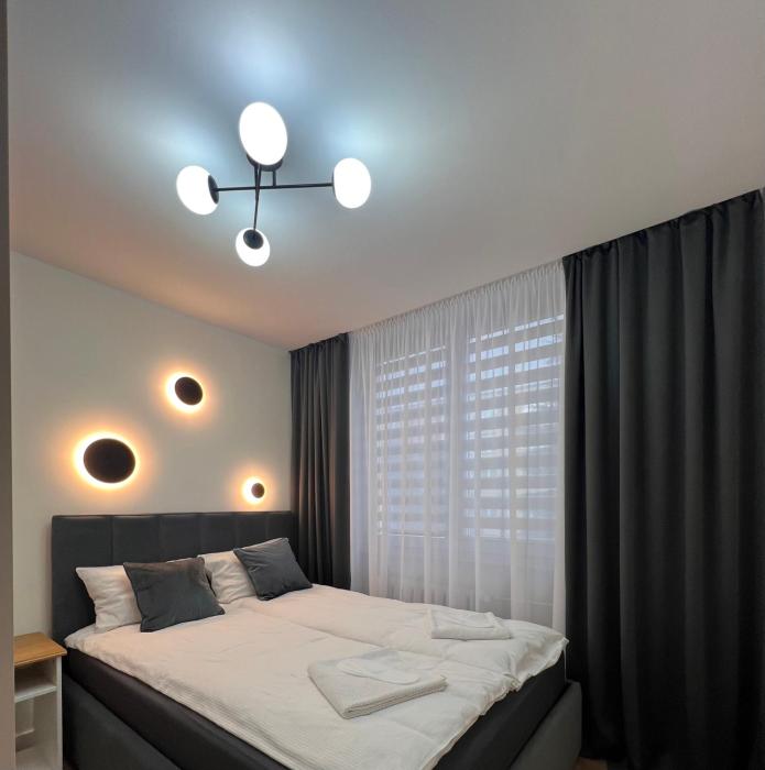 SW invest home