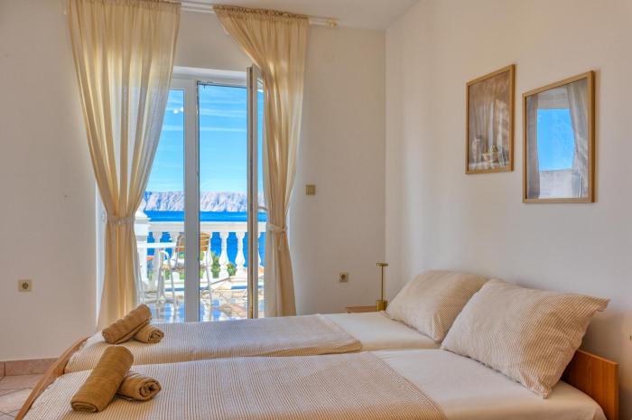 Katarina Guesthouse