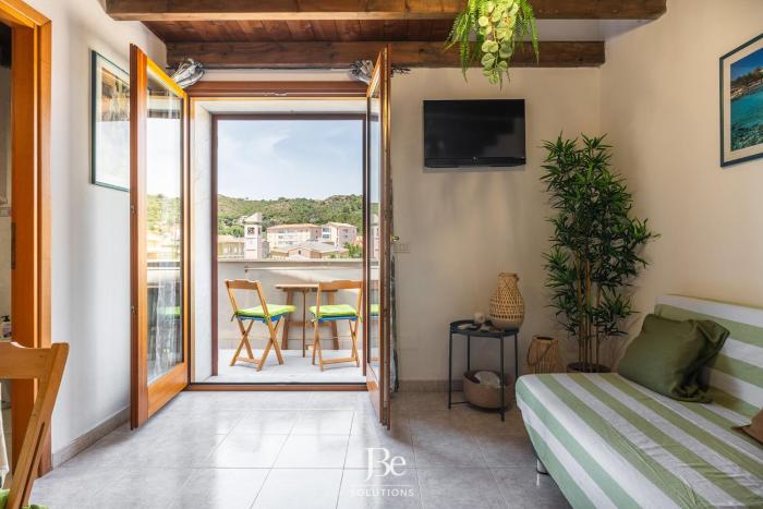 La Kasina - Lovely Stay in Carloforte