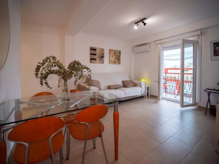 Spacest - Carrer de Just Vilar A