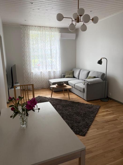 Aia Home
