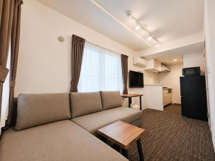 Hotel ONES RESIDENCE - Vacation STAY 84759v