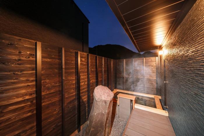 Yugiri no Yado Ren - Vacation STAY 14425v